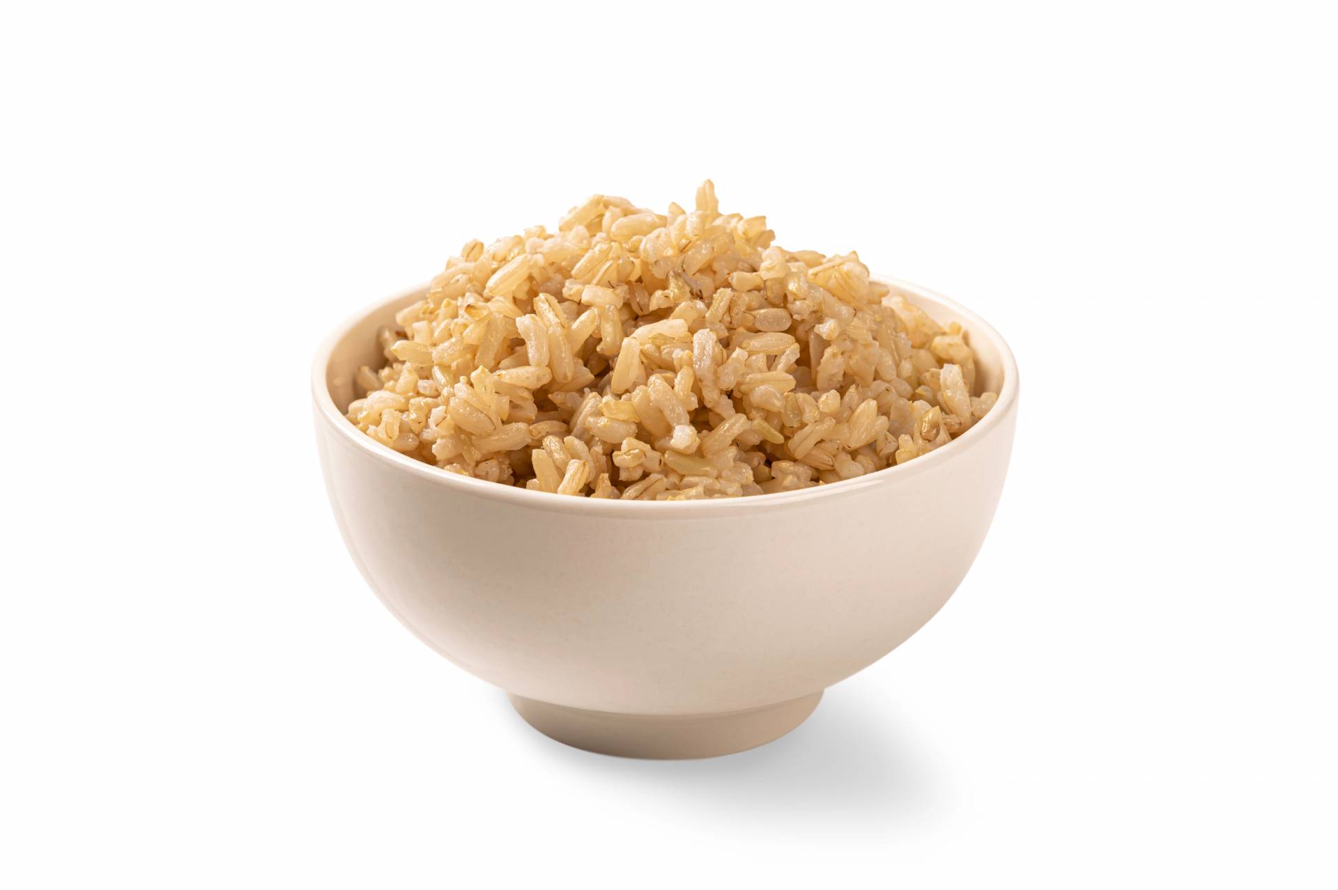 Brown Rice-Add On